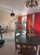 Casa, 4 quartos, 200 m² - Foto 23