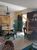 Casa, 4 quartos, 200 m² - Foto 8