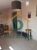 Casa, 4 quartos, 200 m² - Foto 25