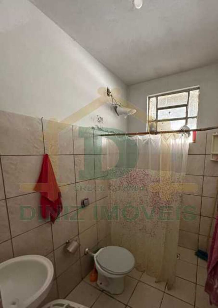 Casa à venda com 3 quartos - Foto 17