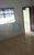 Casa, 2 quartos, 61 m² - Foto 3