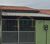 Casa, 2 quartos, 61 m² - Foto 2