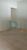 Casa, 2 quartos, 61 m² - Foto 4