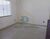Casa, 2 quartos, 70 m² - Foto 5
