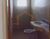 Casa, 2 quartos, 70 m² - Foto 10
