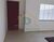Casa, 2 quartos, 70 m² - Foto 4