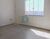 Casa, 2 quartos, 70 m² - Foto 8