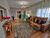 Casa, 4 quartos - Foto 6