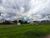 Terreno, 2 hectares - Foto 6