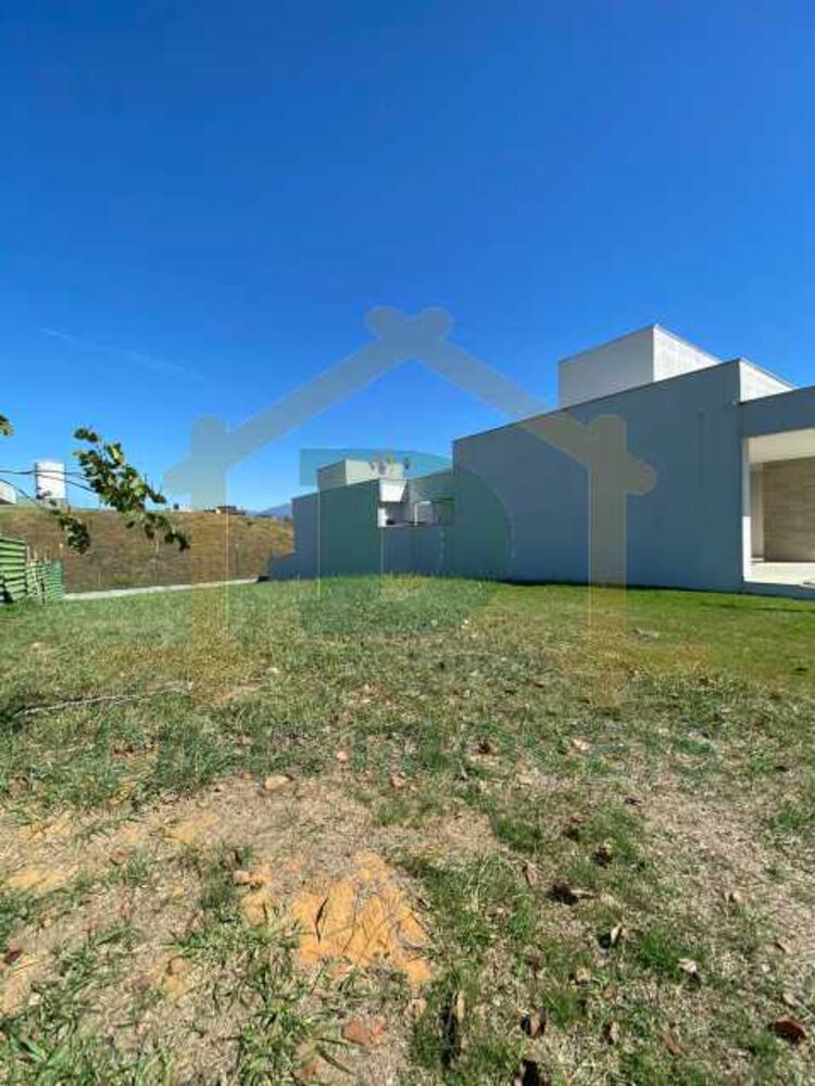 Terreno, 402 m² - Foto 2
