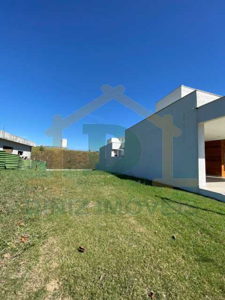 Terreno, 402 m² - Foto 4