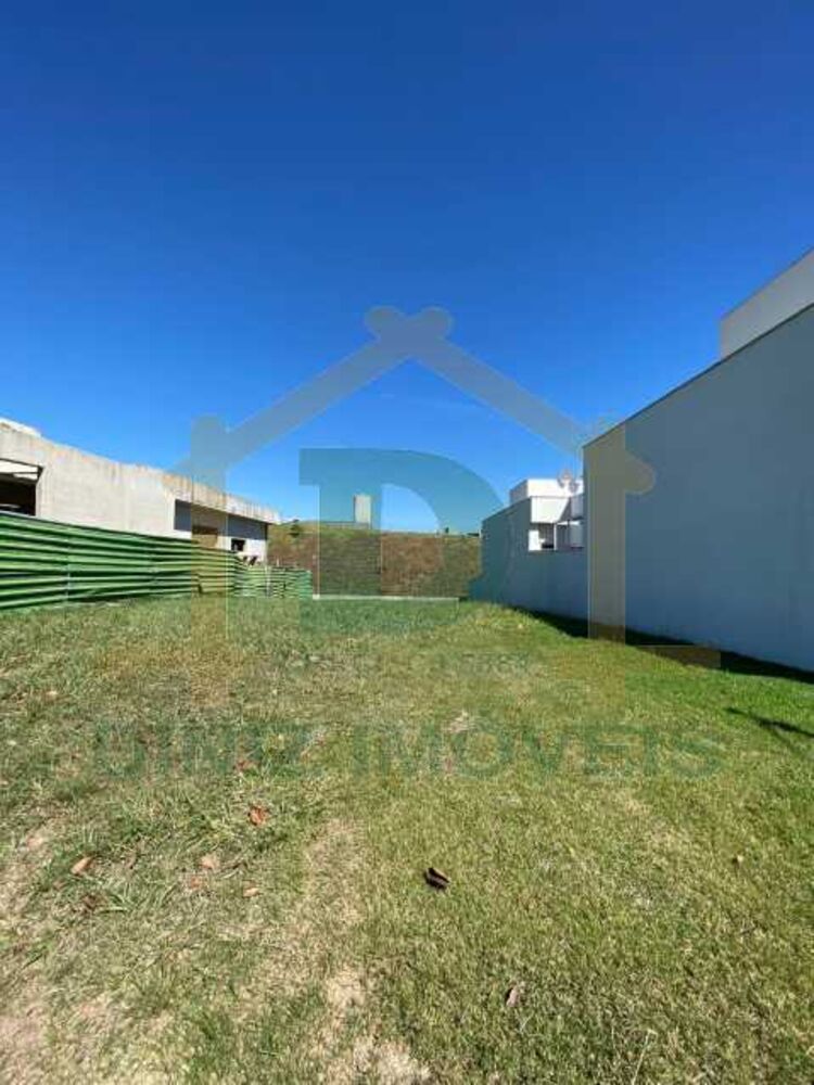 Terreno, 402 m² - Foto 1