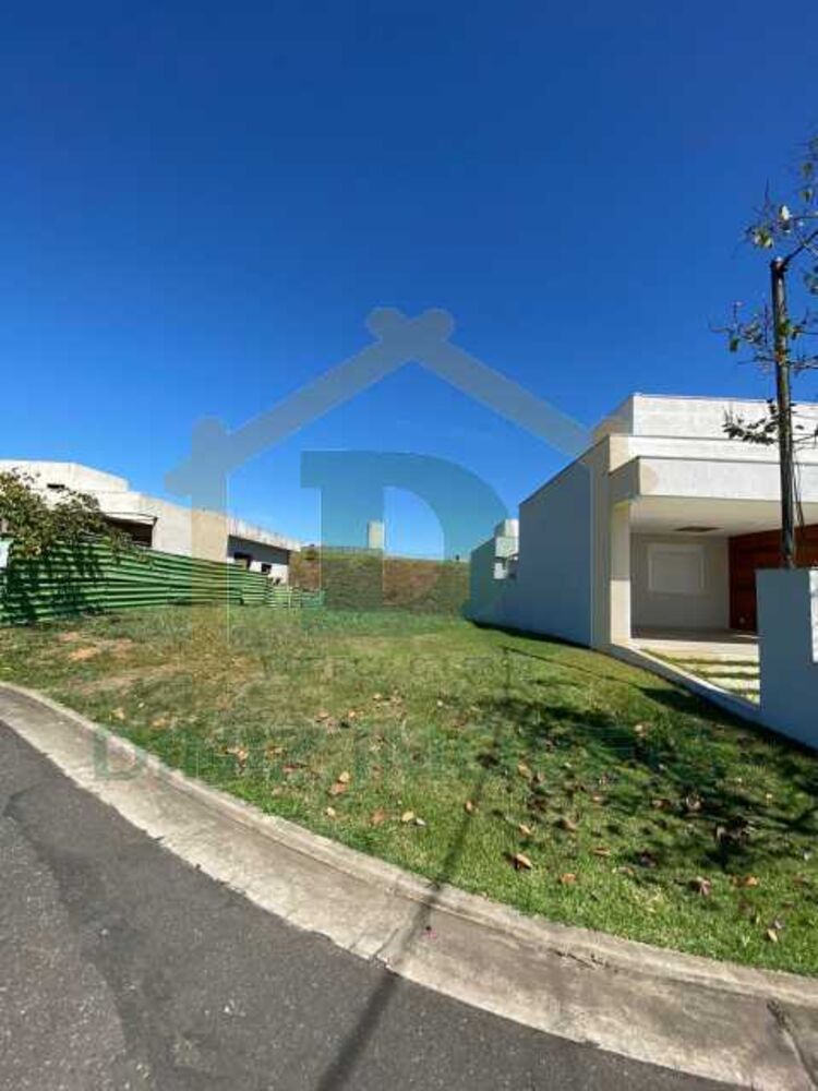 Terreno, 402 m² - Foto 3