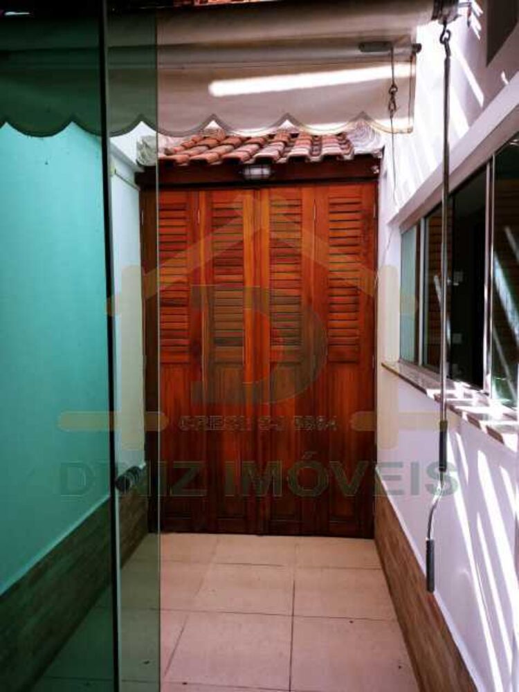 Apartamento à venda com 1 quarto, 92m² - Foto 7
