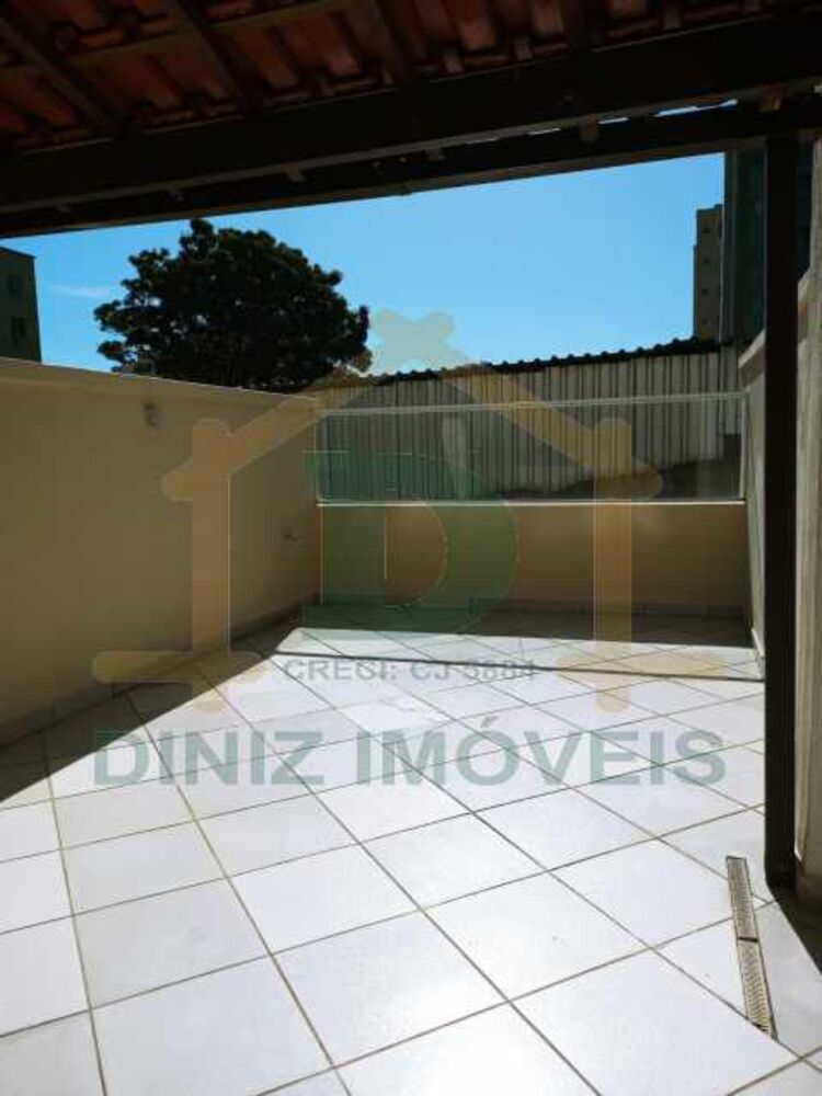 Apartamento à venda com 1 quarto, 92m² - Foto 8