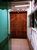 Apartamento, 1 quarto, 92 m² - Foto 7