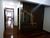 Apartamento, 1 quarto, 92 m² - Foto 6