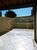 Apartamento, 1 quarto, 92 m² - Foto 8