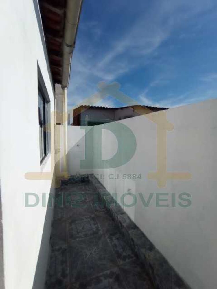 Apartamento para alugar com 1 quarto - Foto 4