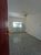 Apartamento, 1 quarto - Foto 3