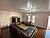 Casa, 3 quartos, 197 m² - Foto 4