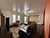 Casa, 3 quartos, 197 m² - Foto 6