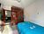 Casa, 3 quartos, 197 m² - Foto 15