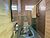 Casa, 3 quartos, 197 m² - Foto 14