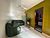 Casa, 3 quartos, 197 m² - Foto 11