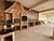 Casa, 3 quartos, 197 m² - Foto 17