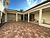 Casa, 3 quartos, 197 m² - Foto 25