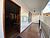 Casa, 3 quartos, 197 m² - Foto 26