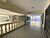 Casa, 3 quartos, 197 m² - Foto 20