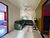 Casa, 3 quartos, 197 m² - Foto 10