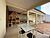 Casa, 3 quartos, 197 m² - Foto 18