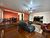 Casa, 3 quartos, 197 m² - Foto 5
