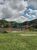 Terreno - Foto 4