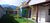 Casa, 3 quartos, 500 m² - Foto 20