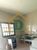 Casa, 3 quartos, 500 m² - Foto 4