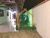 Casa, 3 quartos, 500 m² - Foto 8