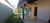 Casa, 3 quartos, 500 m² - Foto 18
