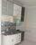 Casa, 2 quartos, 83 m² - Foto 7