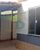 Casa, 2 quartos, 83 m² - Foto 14