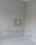Casa, 2 quartos, 83 m² - Foto 9