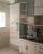 Casa, 2 quartos, 83 m² - Foto 8