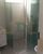 Casa, 2 quartos, 83 m² - Foto 13