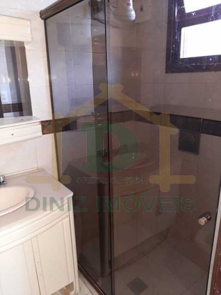 Casa, 3 quartos - Foto 20