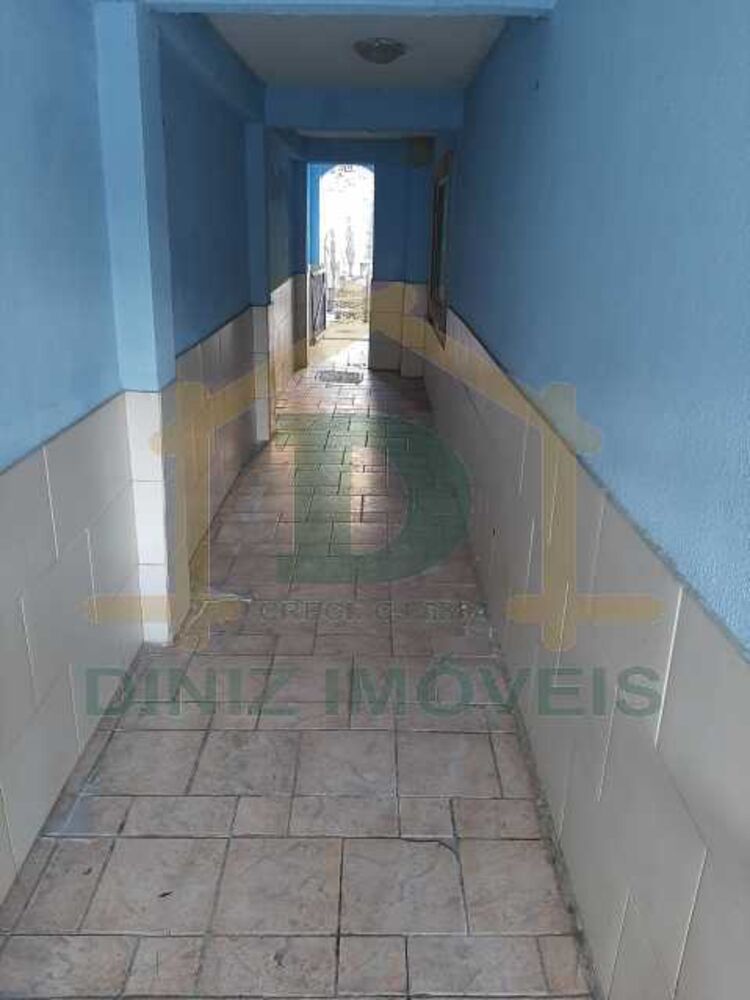Casa, 3 quartos - Foto 23