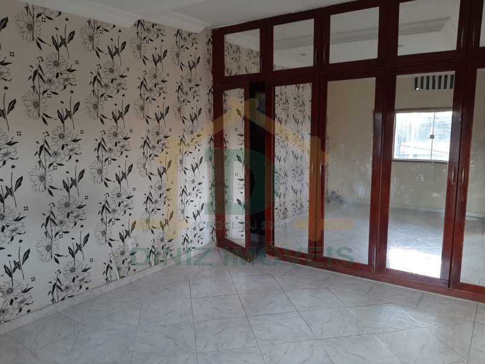 Casa, 3 quartos - Foto 13