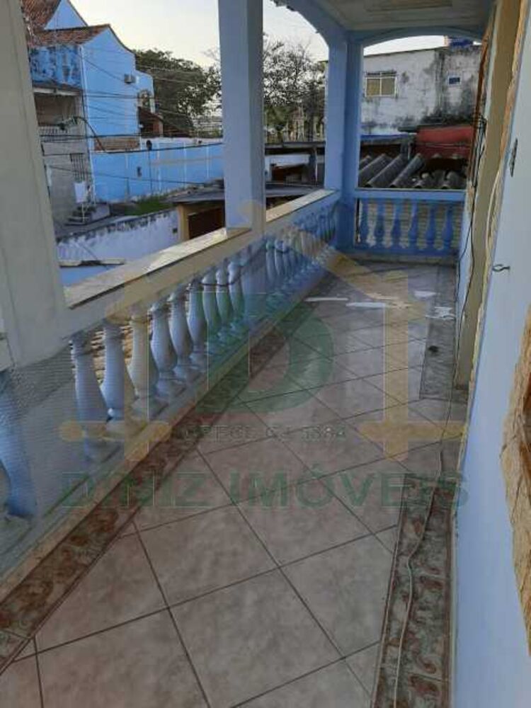 Casa, 3 quartos - Foto 21